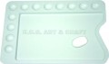 Plastic Palette ECS20178