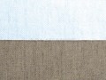 Canvas Roll ECS13103