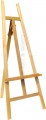 Lyre Easel ECS16131