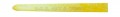 Pottery Tool ECS30110