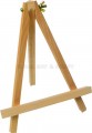 Table Easel ECS16177