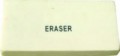 Eraser ECS15119