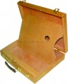 Wooden Box ECS16189