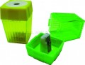 Pencil Sharpener ECS15137