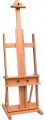 Studio Easel ECS16158