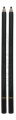 Pencil ECS15132