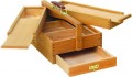 Wooden Box ECS16186