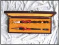 Chinese Art Set ECS14153