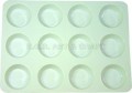 Plastic Palette ECS20161